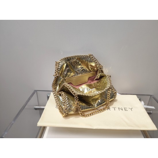 stella mccartney Bags Top Quality stella mccartney Bags Top Quality