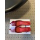 Jacquemus Shoes Top Quality Jacquemus Shoes Top Quality