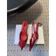 Jacquemus Shoes Top Quality Jacquemus Shoes Top Quality