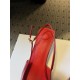 Jacquemus Shoes Top Quality Jacquemus Shoes Top Quality