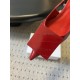 Jacquemus Shoes Top Quality Jacquemus Shoes Top Quality