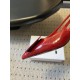 Jacquemus Shoes Top Quality Jacquemus Shoes Top Quality