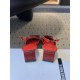 Jacquemus Shoes Top Quality Jacquemus Shoes Top Quality