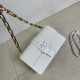 Pinko Bags Top Quality
27*17*8cm Pinko Bags Top Quality
27*17*8cm