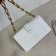 Pinko Bags Top Quality
27*17*8cm Pinko Bags Top Quality
27*17*8cm