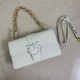 Pinko Bags Top Quality
27*17*8cm Pinko Bags Top Quality
27*17*8cm