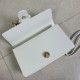 Pinko Bags Top Quality
27*17*8cm Pinko Bags Top Quality
27*17*8cm