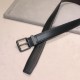 Dior Belts
Top Quality Dior Belts
Top Quality