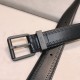 Dior Belts
Top Quality Dior Belts
Top Quality