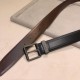 Dior Belts
Top Quality Dior Belts
Top Quality
