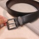 Dior Belts
Top Quality Dior Belts
Top Quality