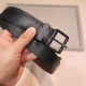 Dior Belts
Top Quality Dior Belts
Top Quality