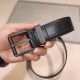 Dior Belts
Top Quality Dior Belts
Top Quality