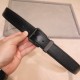 Dior Belts
Top Quality Dior Belts
Top Quality
