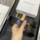 YSL Belts
Top Quality YSL Belts
Top Quality