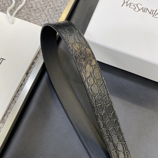 YSL Belts
Top Quality YSL Belts
Top Quality