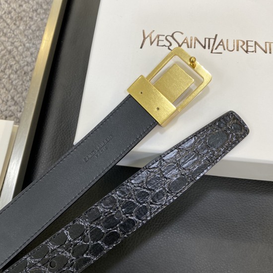 YSL Belts
Top Quality YSL Belts
Top Quality
