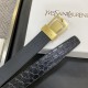 YSL Belts
Top Quality YSL Belts
Top Quality