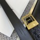 YSL Belts
Top Quality YSL Belts
Top Quality