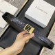 YSL Belts
Top Quality YSL Belts
Top Quality