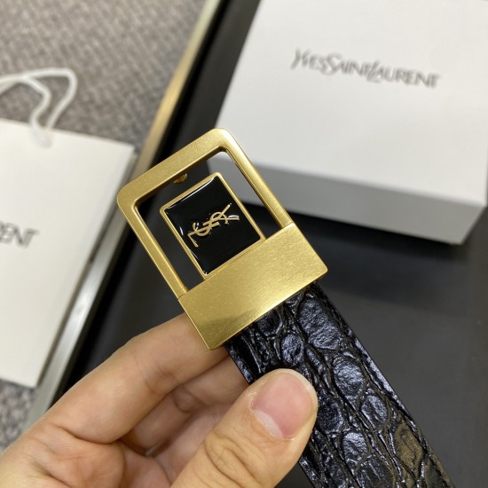 YSL Belts
Top Quality YSL Belts
Top Quality