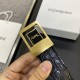 YSL Belts
Top Quality YSL Belts
Top Quality