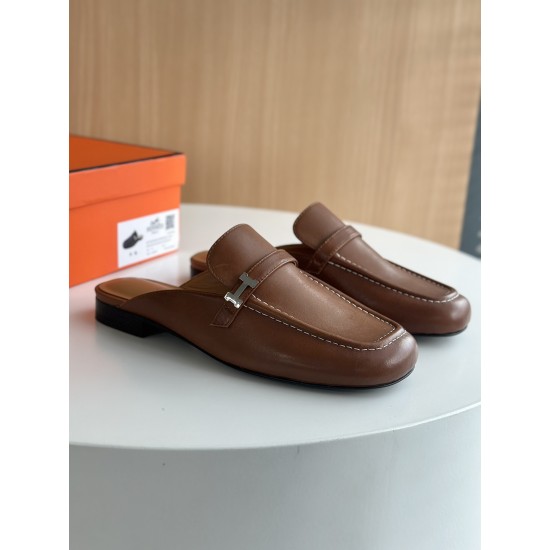 Hermes Shoes Top Quality Hermes Shoes Top Quality
