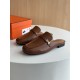 Hermes Shoes Top Quality Hermes Shoes Top Quality