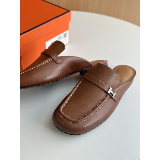 Hermes Shoes Top Quality Hermes Shoes Top Quality