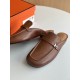 Hermes Shoes Top Quality Hermes Shoes Top Quality