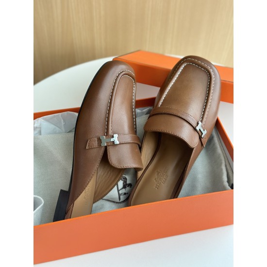 Hermes Shoes Top Quality Hermes Shoes Top Quality