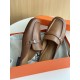 Hermes Shoes Top Quality Hermes Shoes Top Quality