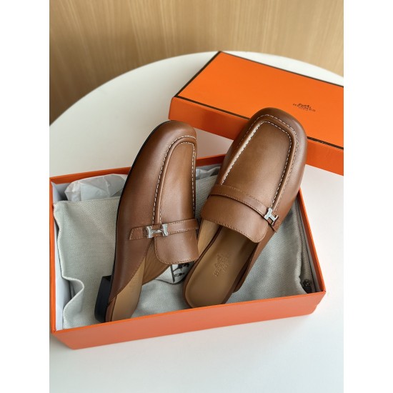 Hermes Shoes Top Quality Hermes Shoes Top Quality