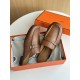 Hermes Shoes Top Quality Hermes Shoes Top Quality