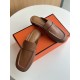 Hermes Shoes Top Quality Hermes Shoes Top Quality