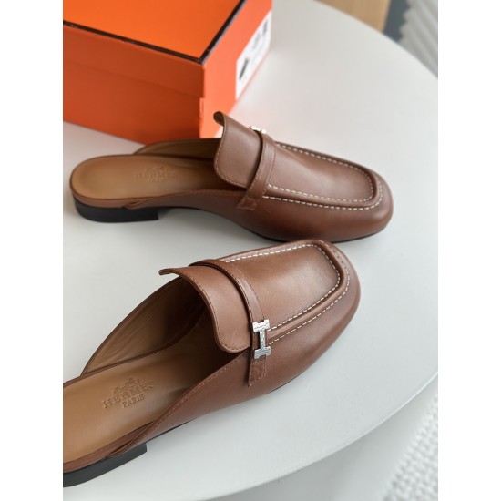 Hermes Shoes Top Quality Hermes Shoes Top Quality