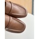 Hermes Shoes Top Quality Hermes Shoes Top Quality