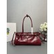 Prada Bags Top Quality
32x15.5x12cm Prada Bags Top Quality
32x15.5x12cm