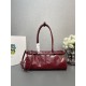 Prada Bags Top Quality
32x15.5x12cm Prada Bags Top Quality
32x15.5x12cm