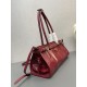 Prada Bags Top Quality
32x15.5x12cm Prada Bags Top Quality
32x15.5x12cm