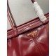 Prada Bags Top Quality
32x15.5x12cm Prada Bags Top Quality
32x15.5x12cm