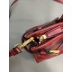 Prada Bags Top Quality
32x15.5x12cm Prada Bags Top Quality
32x15.5x12cm