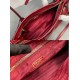 Prada Bags Top Quality
32x15.5x12cm Prada Bags Top Quality
32x15.5x12cm
