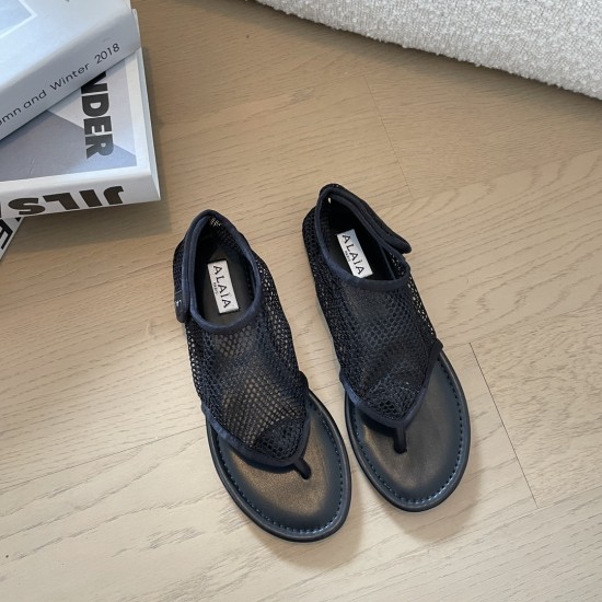 The Row Shoes Top Quality The Row Shoes Top Quality