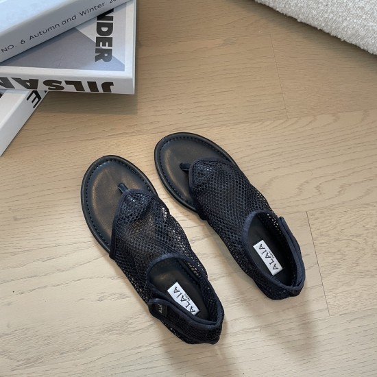 The Row Shoes Top Quality The Row Shoes Top Quality