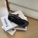 The Row Shoes Top Quality The Row Shoes Top Quality