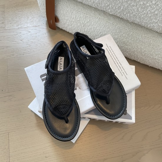 The Row Shoes Top Quality The Row Shoes Top Quality