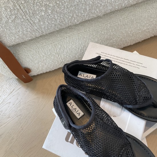 The Row Shoes Top Quality The Row Shoes Top Quality