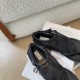 The Row Shoes Top Quality The Row Shoes Top Quality