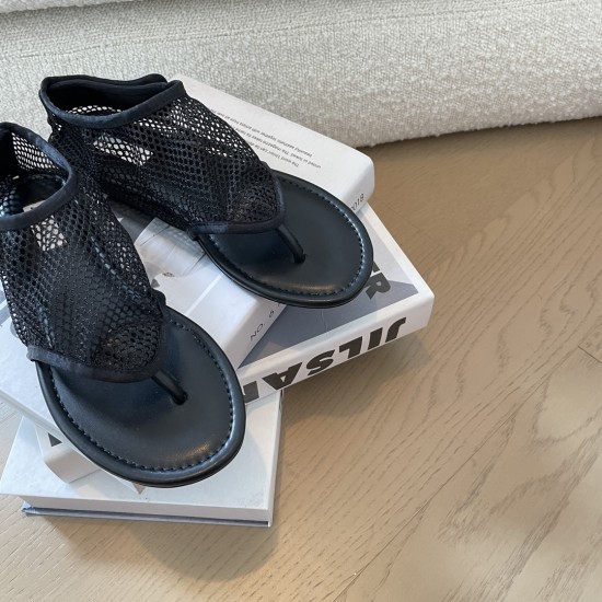 The Row Shoes Top Quality The Row Shoes Top Quality
